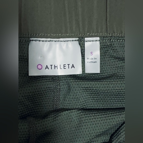 Athleta Skort - Picture 2 of 3